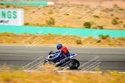 media/Sep-22-2024-TrackXperience (Sun) [[6154aa97fe]]/Level 1/Session 4 (Turn 1)/